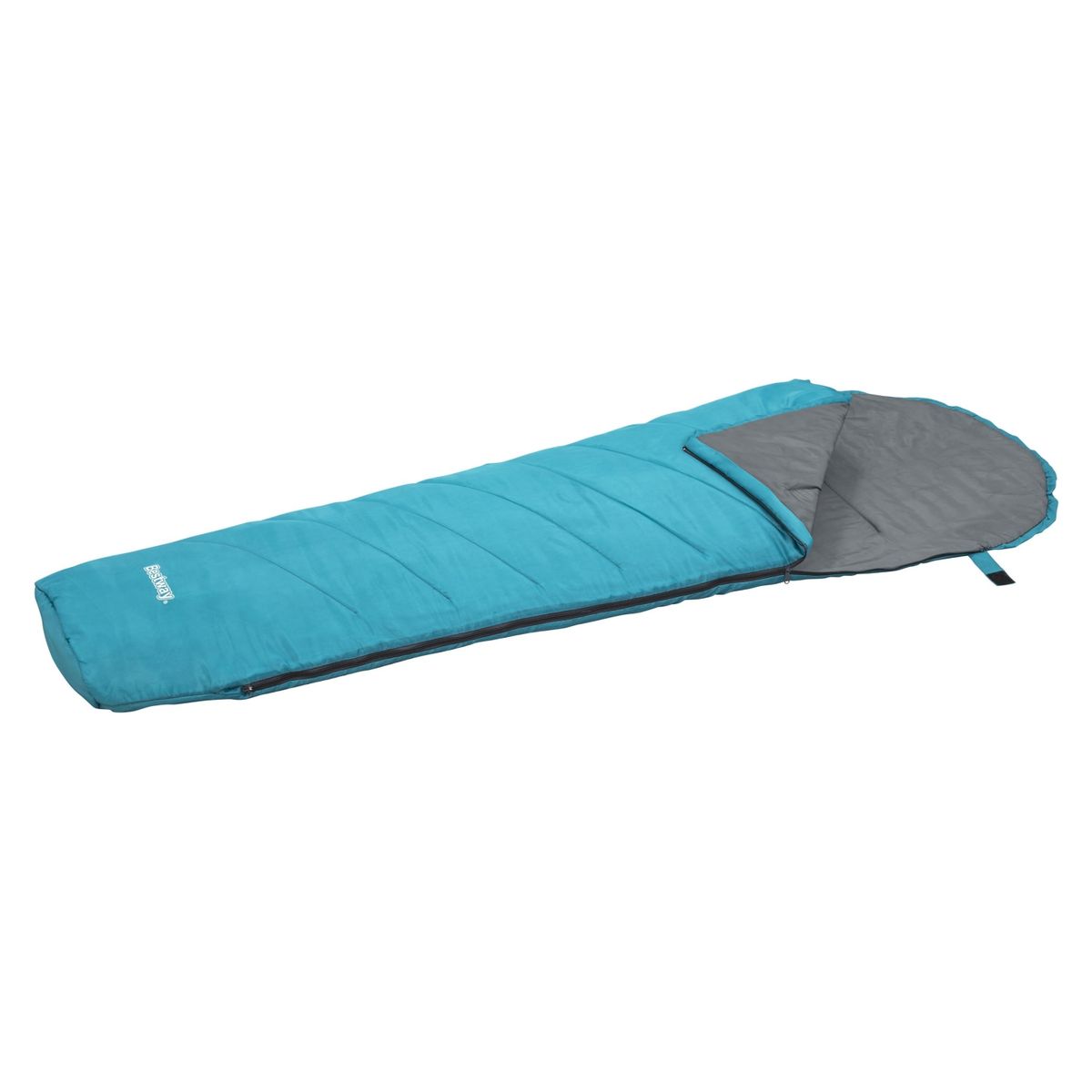 BESTWAY - Sleeping bags Bestway: Hiberhide surtido