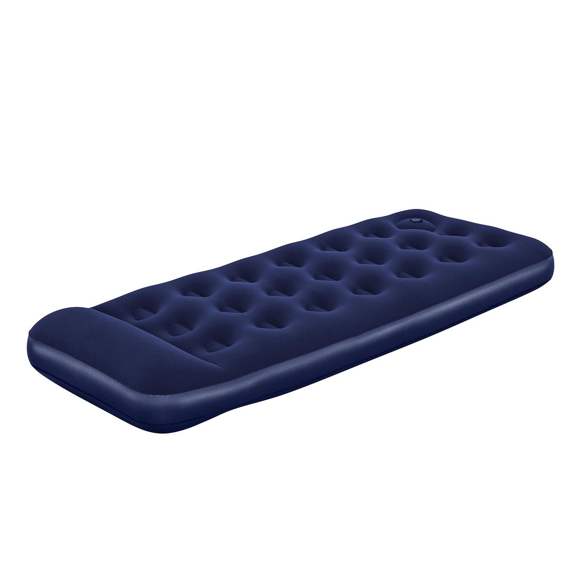 BESTWAY - Colchón Inflable Bestway Jr. Twin