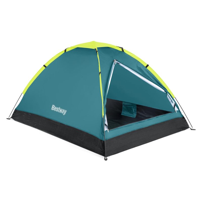 BESTWAY - Carpa Bestway para 2 personas