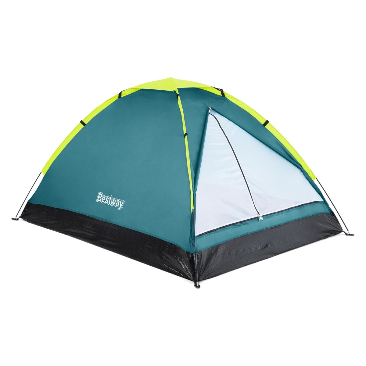 BESTWAY - Carpa Bestway: Capacidad de 2 personas