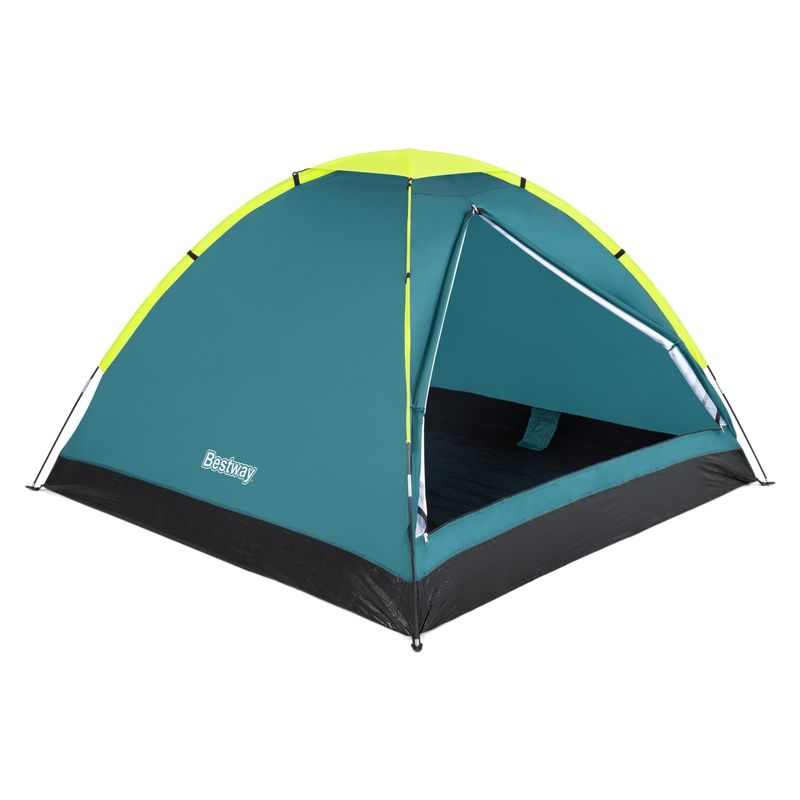 BESTWAY - Carpa Bestway para 3 