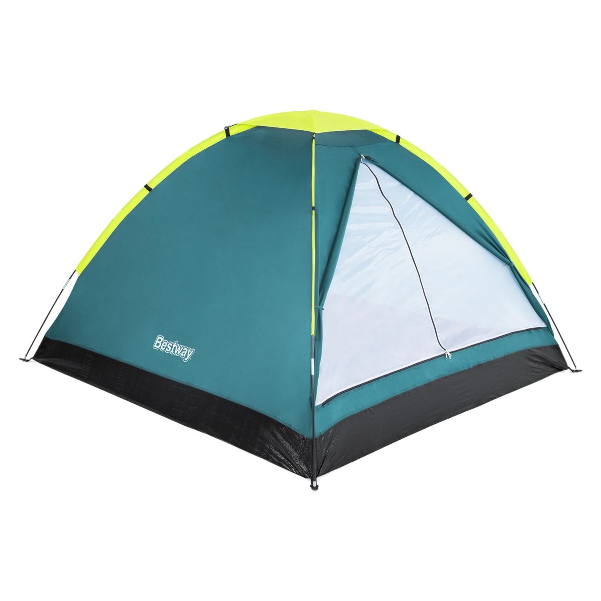 BESTWAY - Carpa Bestway:  Capacidad para 3 personas
