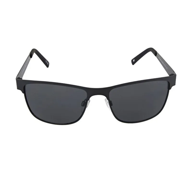 TOMMY HILFIGER - Gafas de sol Tommy Hilfiger Hombre x62140 Outlook . Gafas de sol Plástico negro