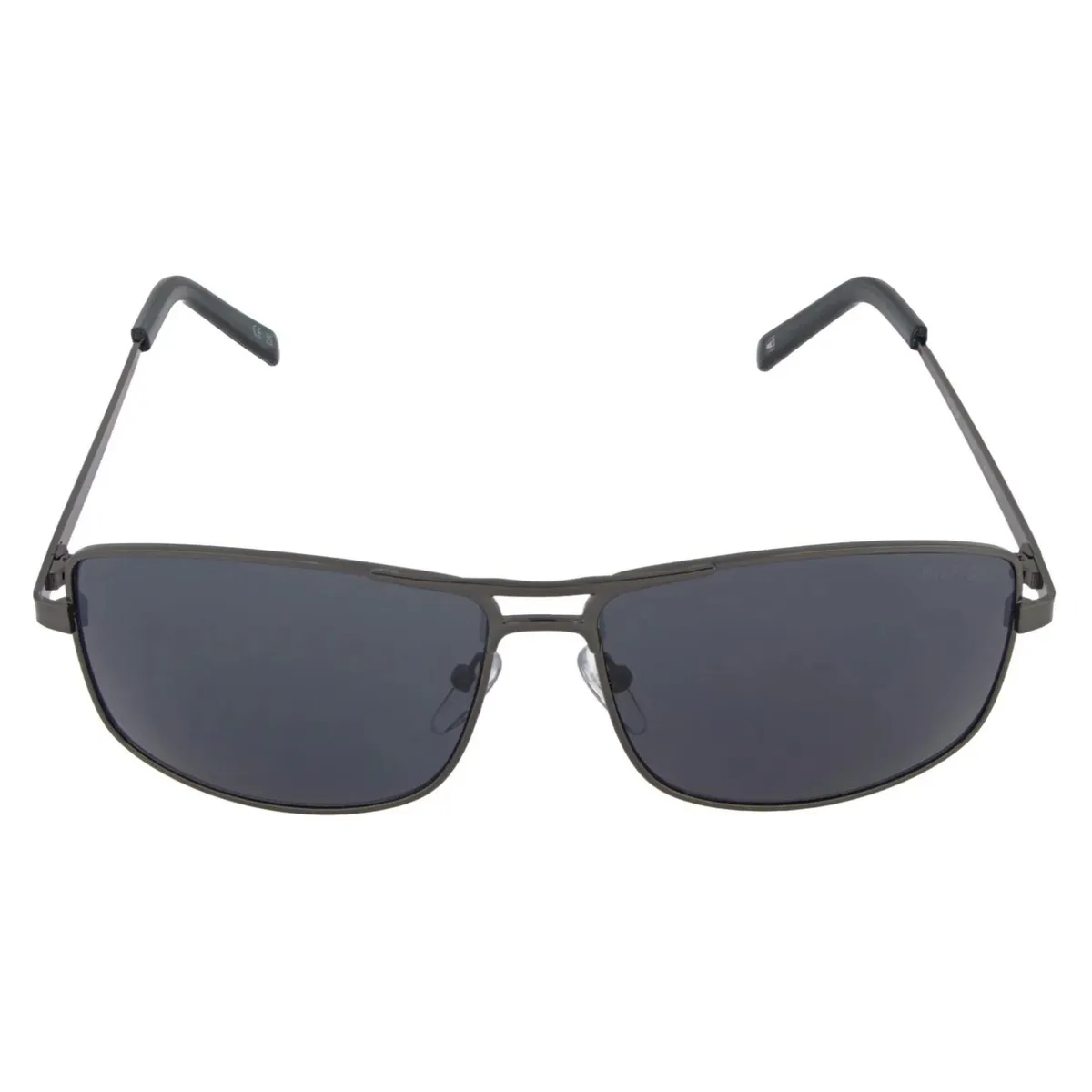TOMMY HILFIGER - Gafas de sol Tommy Hilfiger Hombre X62097. Gafas de sol Policarbonato Gris