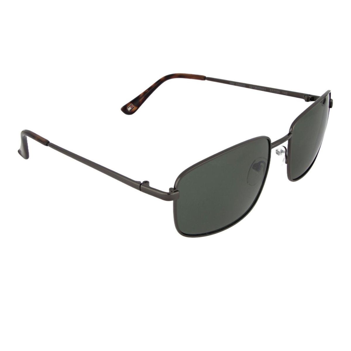 TOMMY HILFIGER - Gafas de Sol Tommy Hilfiger Hombre X62091 Outlook . Gafas de Sol Policarbonato Gris