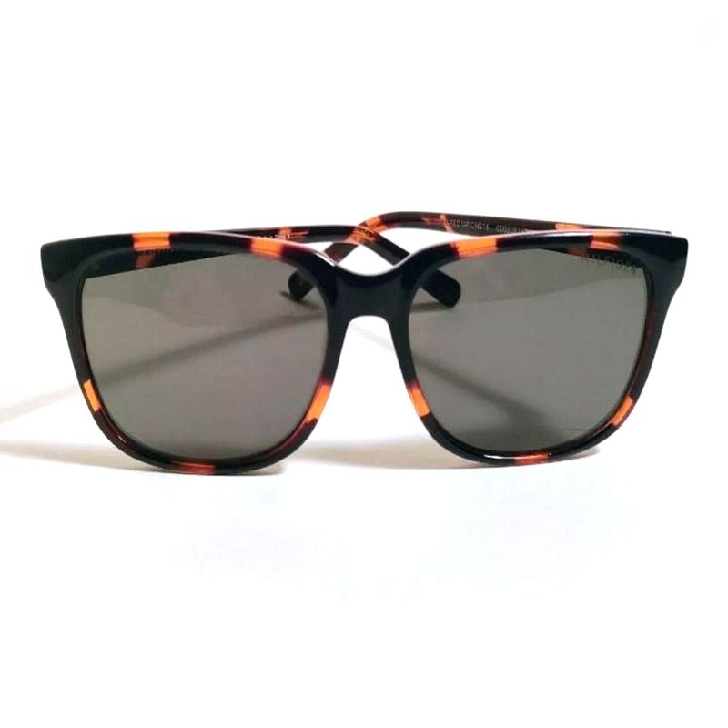 TOMMY HILFIGER - Gafas de Sol Tommy Hilfiger Hombre X67155 Outlook . Gafas de Sol Policarbonato Azul