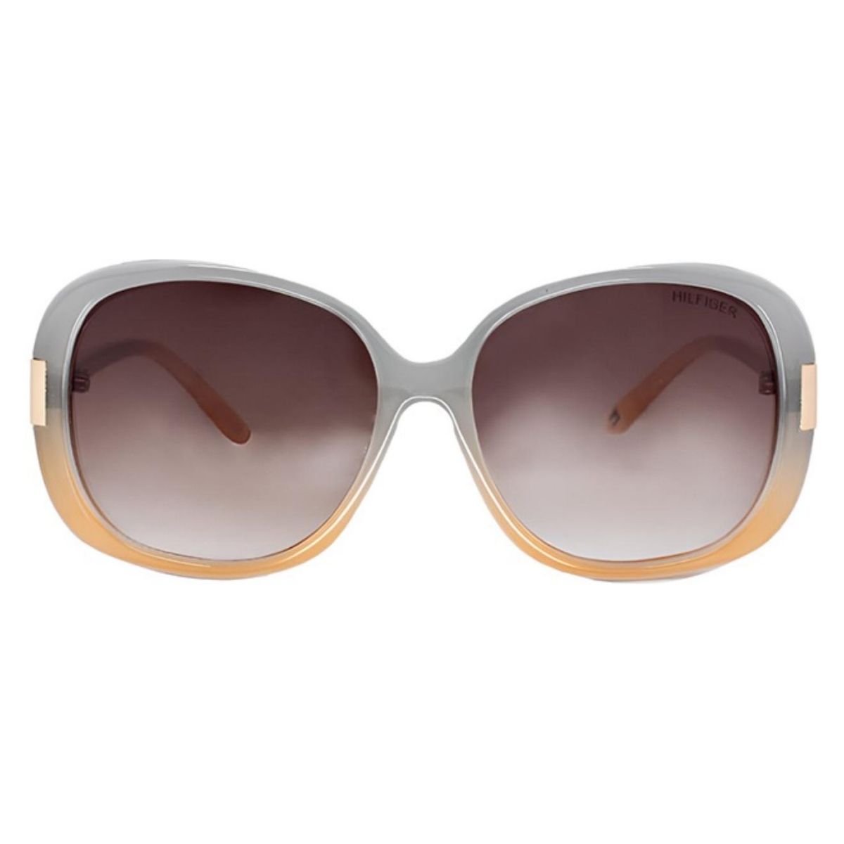 TOMMY HILFIGER - Gafas de Sol Tommy Hilfiger Mujer 66397203 Outlook . Gafas de sol Policarbonato Multicolor