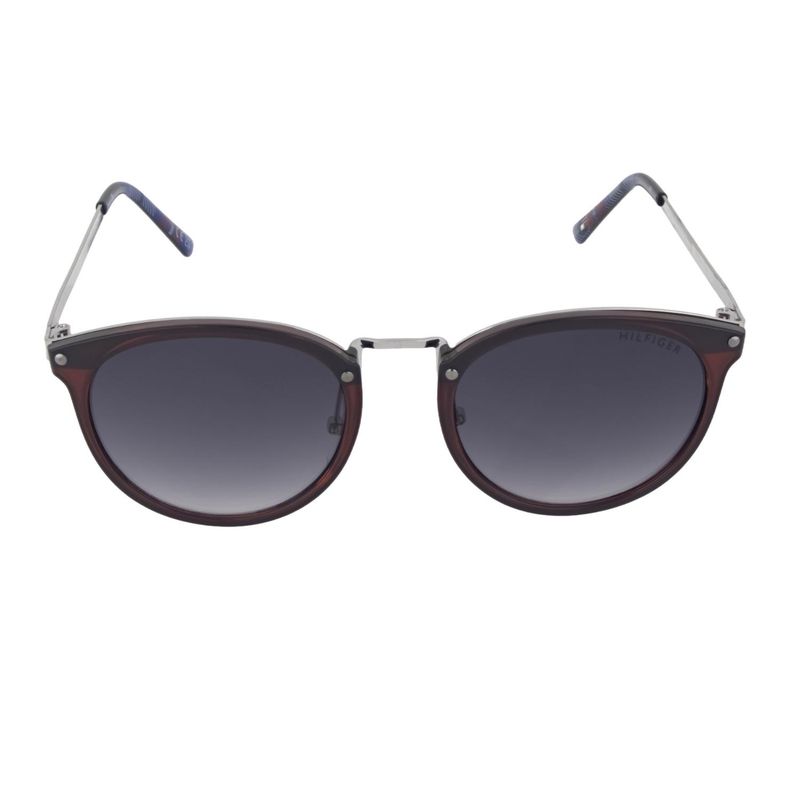 TOMMY HILFIGER - Gafas de Sol Tommy Hilfiger Mujer Lilo Outlook. Gafas de Sol Policarbonato  Negro