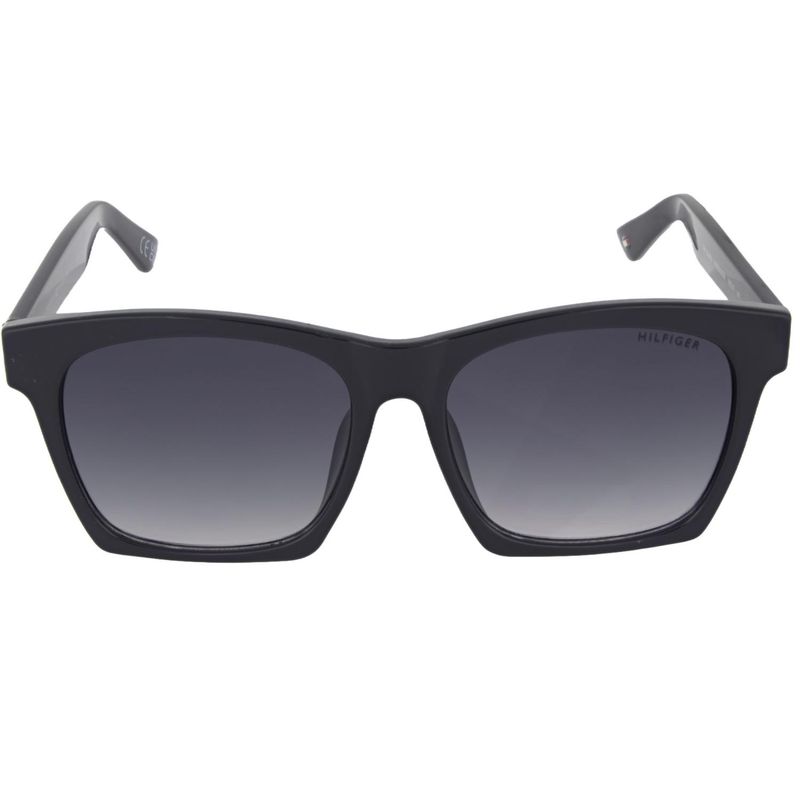 LEVIS - Gafas de Sol Levis Mujer X60152 Outlook. Gafas de Sol Policarbonato Negro