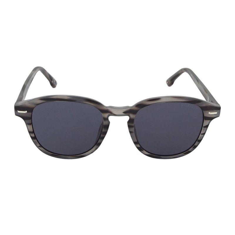 TOMMY HILFIGER - Gafas de Sol Tommy Hilfiger Hombre X62137 Outlook . Gafas de Sol Policarbonato Verde