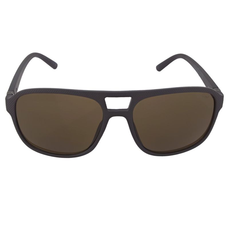 LEVIS - Gafas de Sol Levis Hombre X13191 Outlook. Gafas de Sol Policarbonato Gris