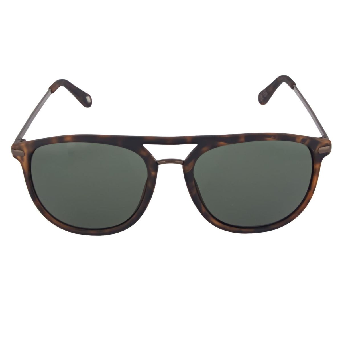 FOSSIL - Gafas de Sol Fossil Hombre x80025 Outlook. Gafas de Sol Policarbonato Multicolor