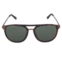 Gafas Hakwers, Levis y Fossil hasta 60%
