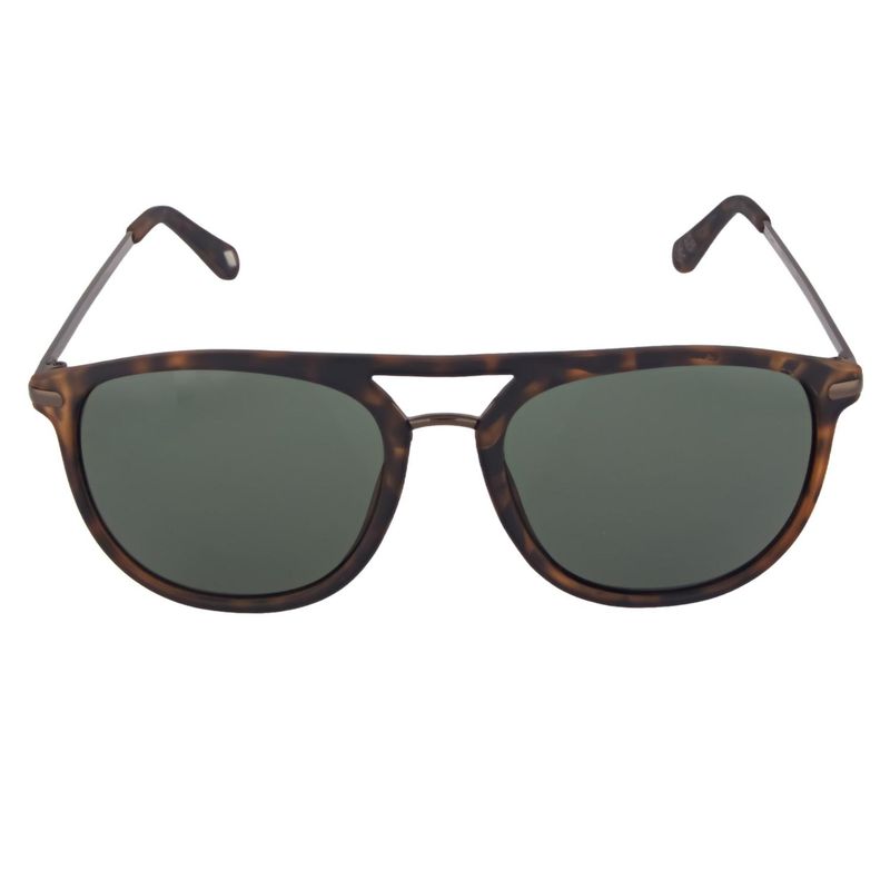 FOSSIL - Gafas de Sol Fossil Hombre x80025 Outlook. Gafas de Sol Policarbonato Multicolor
