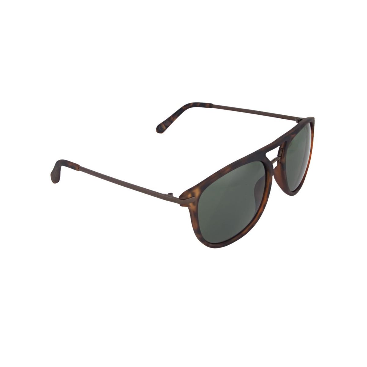 FOSSIL - Gafas de Sol Fossil Hombre x80025 Outlook. Gafas de Sol Policarbonato Multicolor