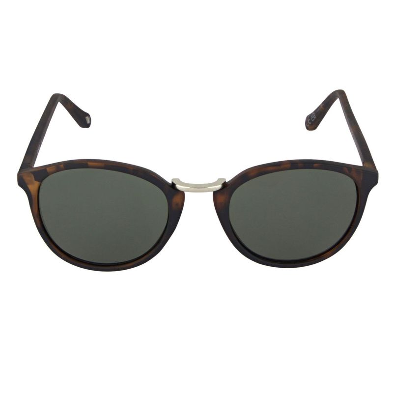 FOSSIL - Gafas de Sol Fossil Hombre X80032 Outlook. Gafas de Sol Policarbonato Multicolor