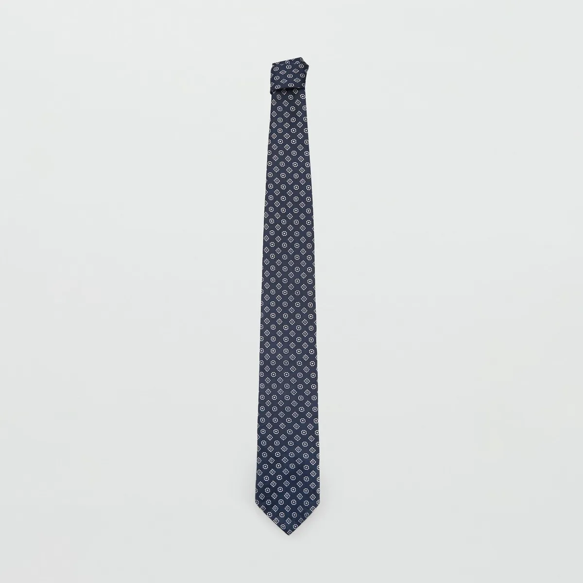 MANGO - Corbata MANGO