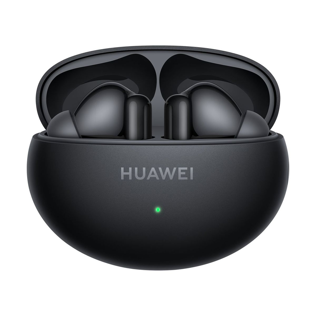 HUAWEI - Audífonos bluetooth Huawei bluetooth Freebuds 6i Noise Cancelling 