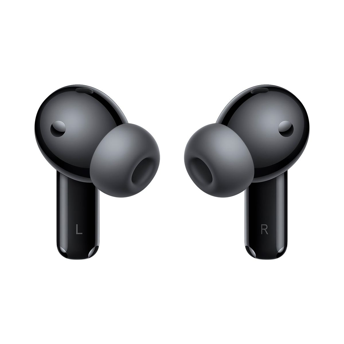HUAWEI - Audífonos bluetooth Huawei bluetooth Freebuds 6i Noise Cancelling 