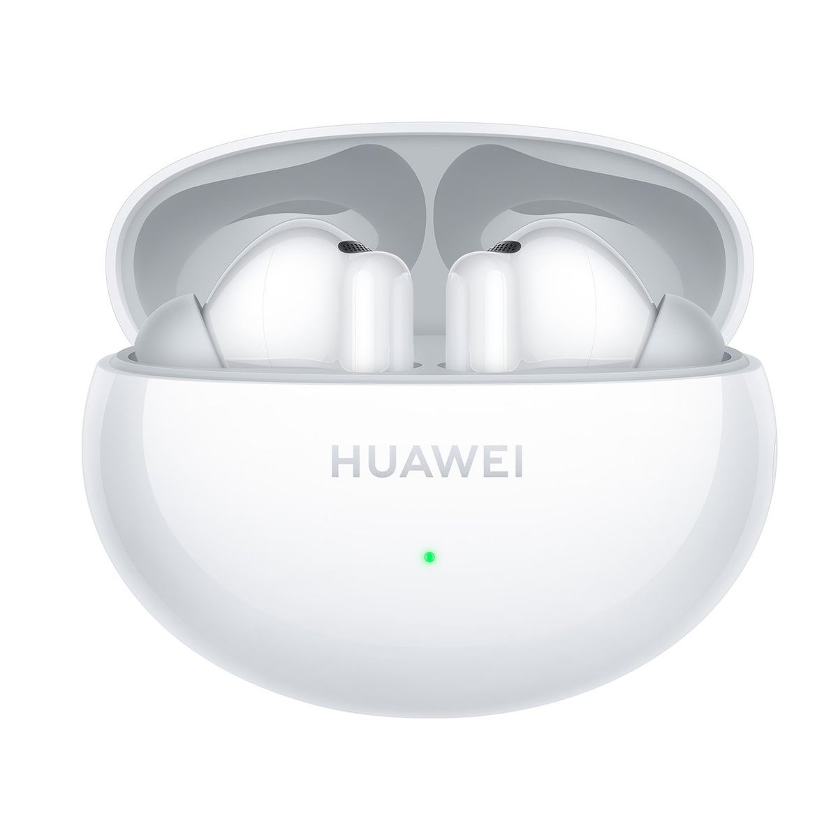 HUAWEI - Audífonos bluetooth Huawei bluetooth Freebuds 6i Noise Cancelling 