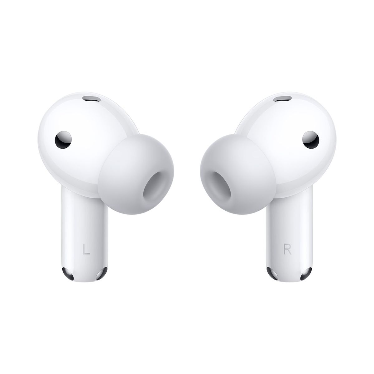 HUAWEI - Audífonos bluetooth Huawei bluetooth Freebuds 6i Noise Cancelling 