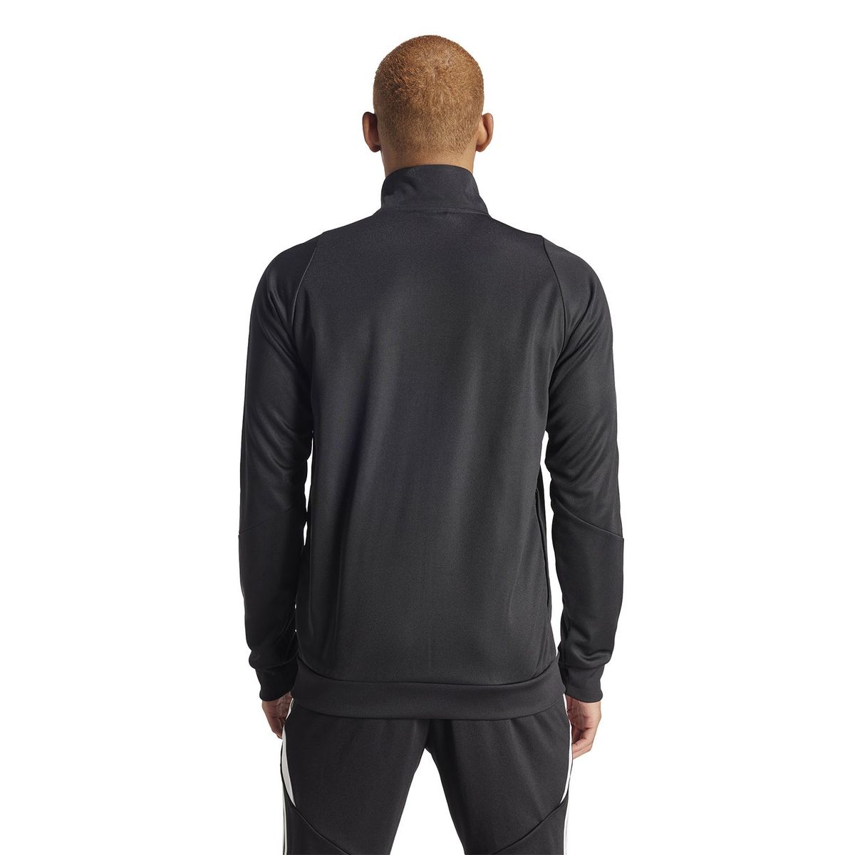 ADIDAS - Chaqueta Impermeable Hombre Adidas Aeroready