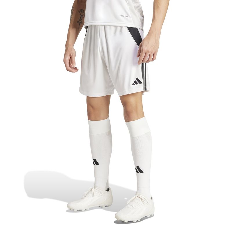 ADIDAS - Pantaloneta Hombre Adidas 