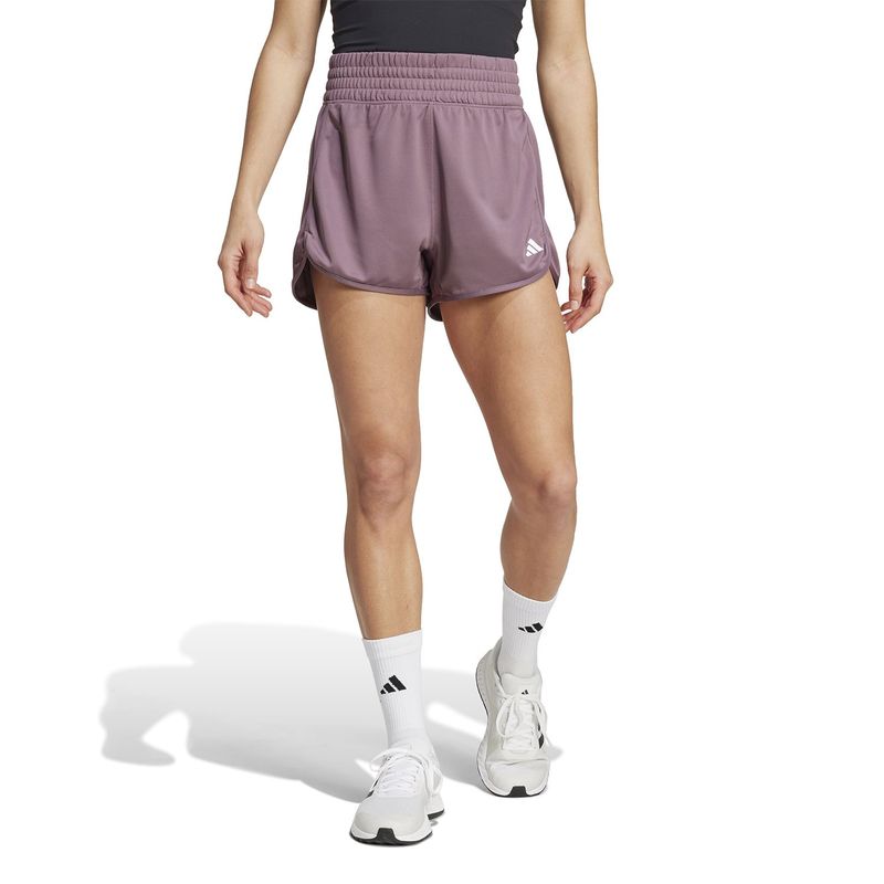 ADIDAS - Short Mujer Adidas 