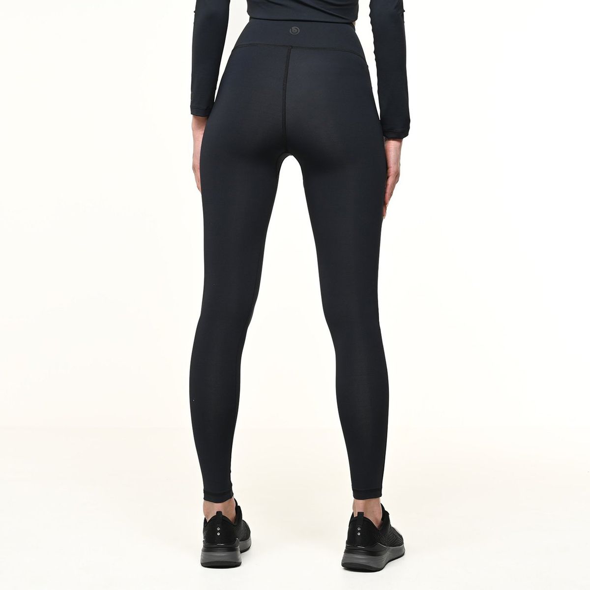 MOSSIMO - Leggins deportivo Mujer Mossimo UV50+, COMPRESSION