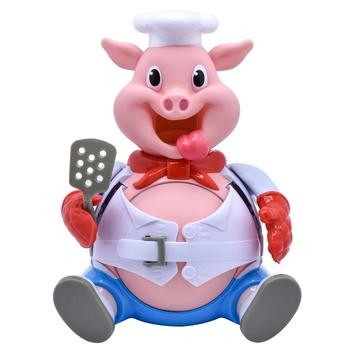 GOLIATH - Juego De Mesa Anton Zampón