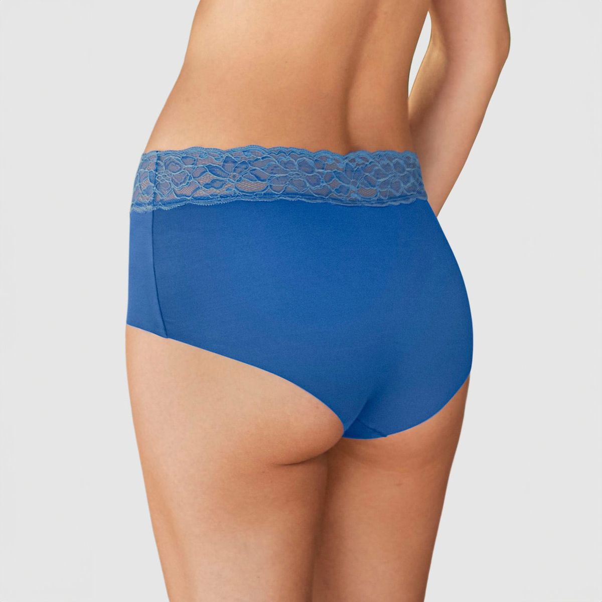 LEONISA - Panty Mujer LEONISA