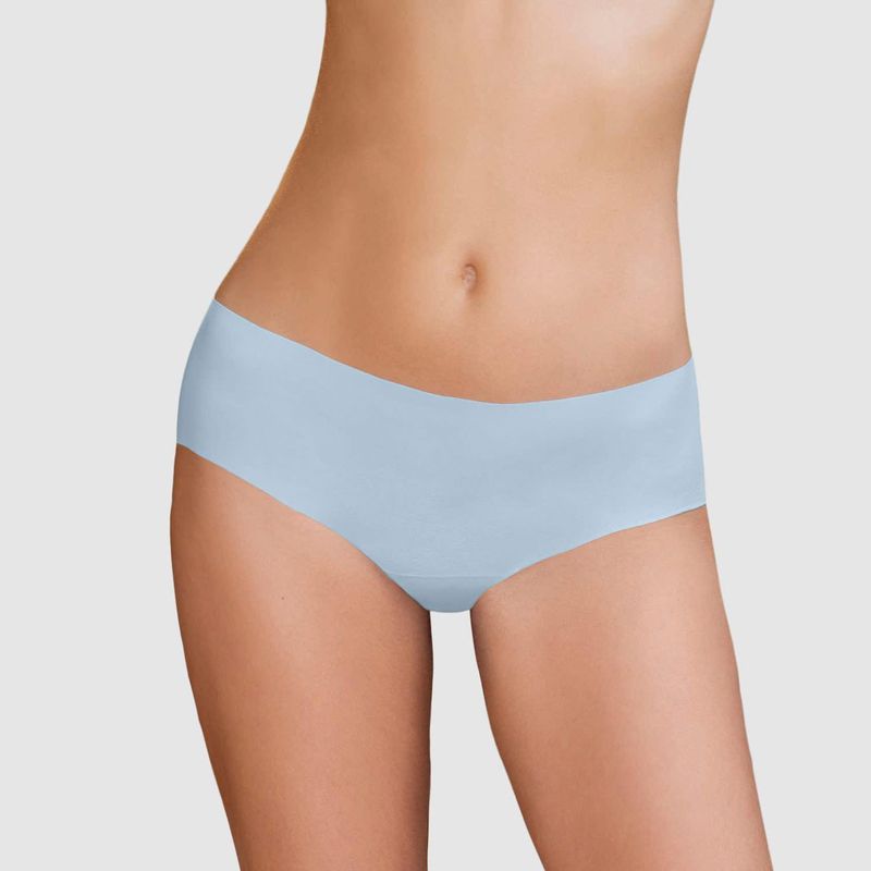 LEONISA - Panty Mujer LEONISA