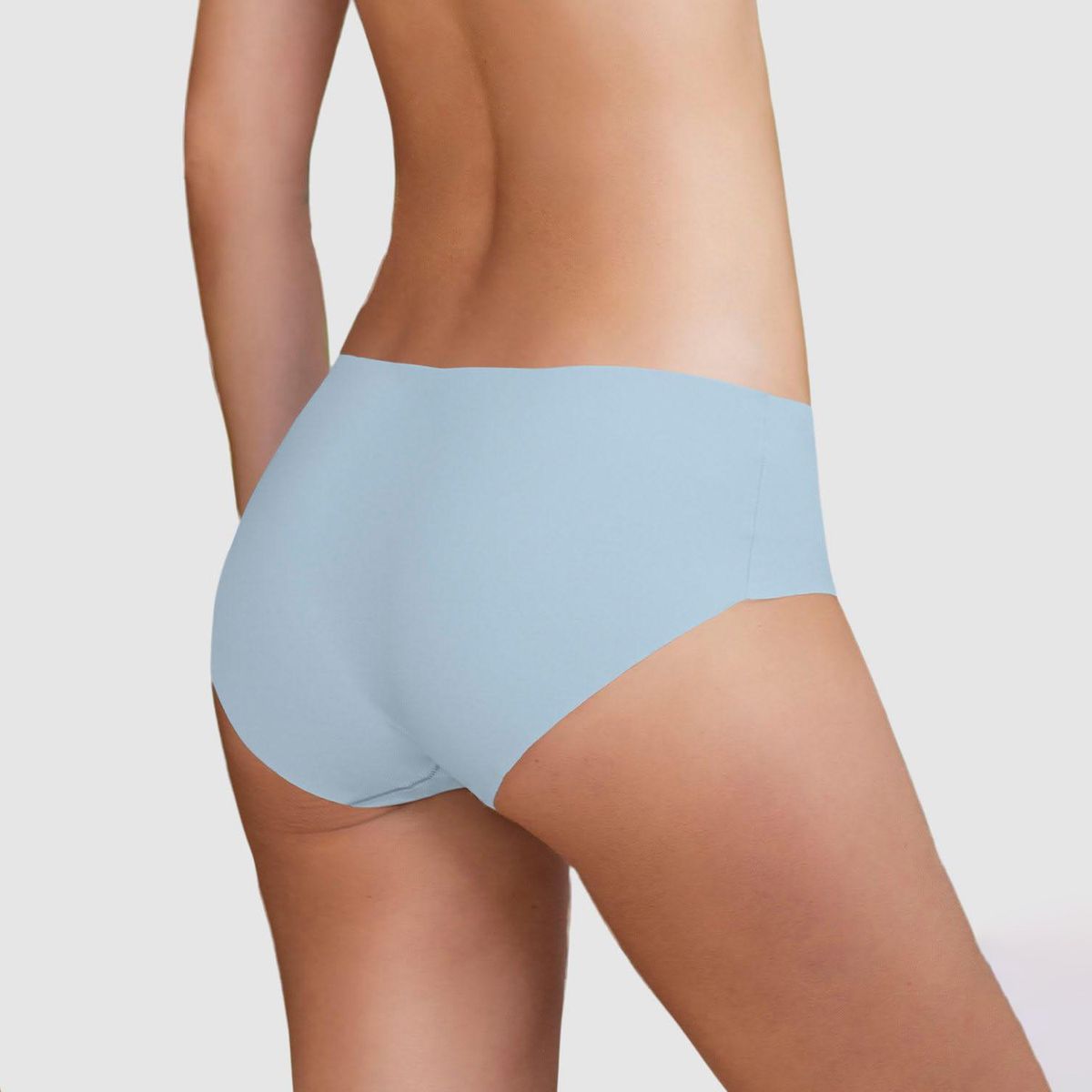 LEONISA - Panty Mujer LEONISA