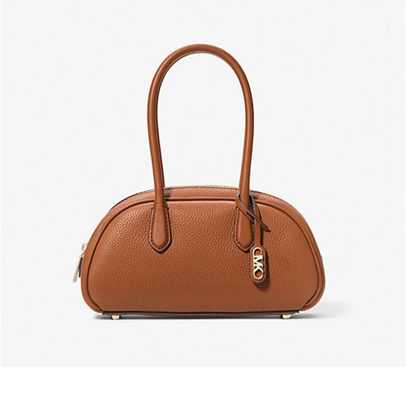 MICHAEL KORS - Bolso Michael Kors Mujer  