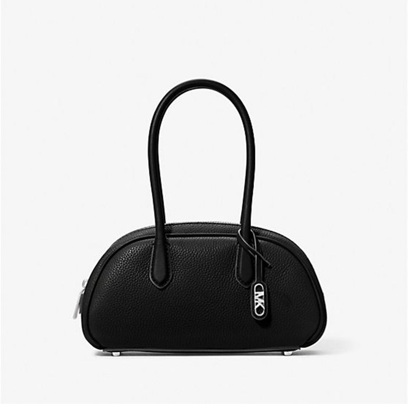 MICHAEL KORS - Bolso Michael Kors Mujer  