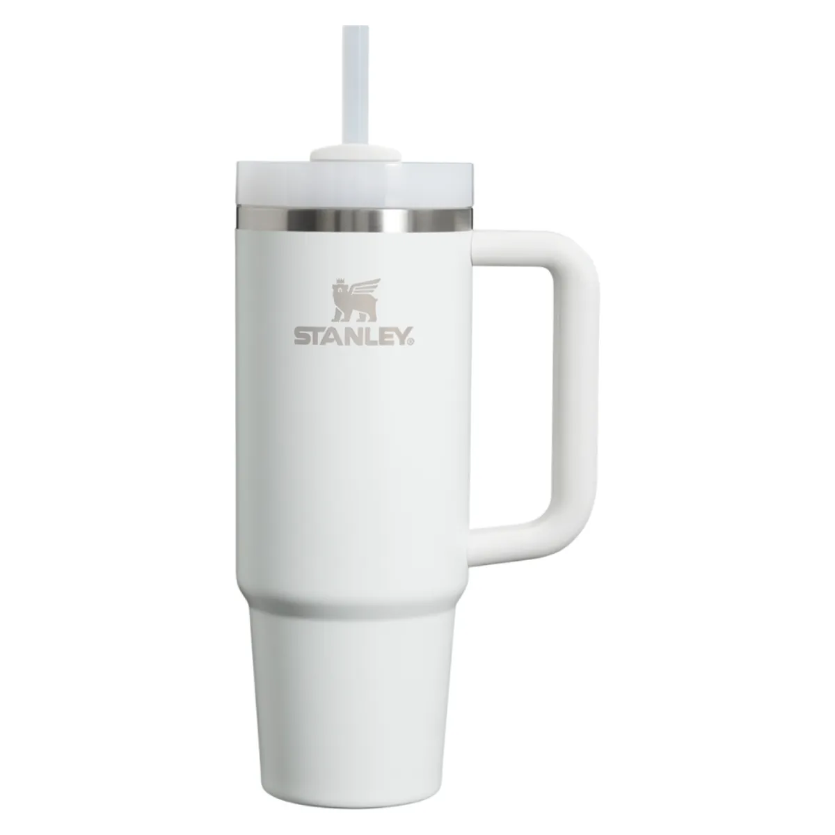 STANLEY - Termo Stanley: 800 ml Quencher Acero inoxidable