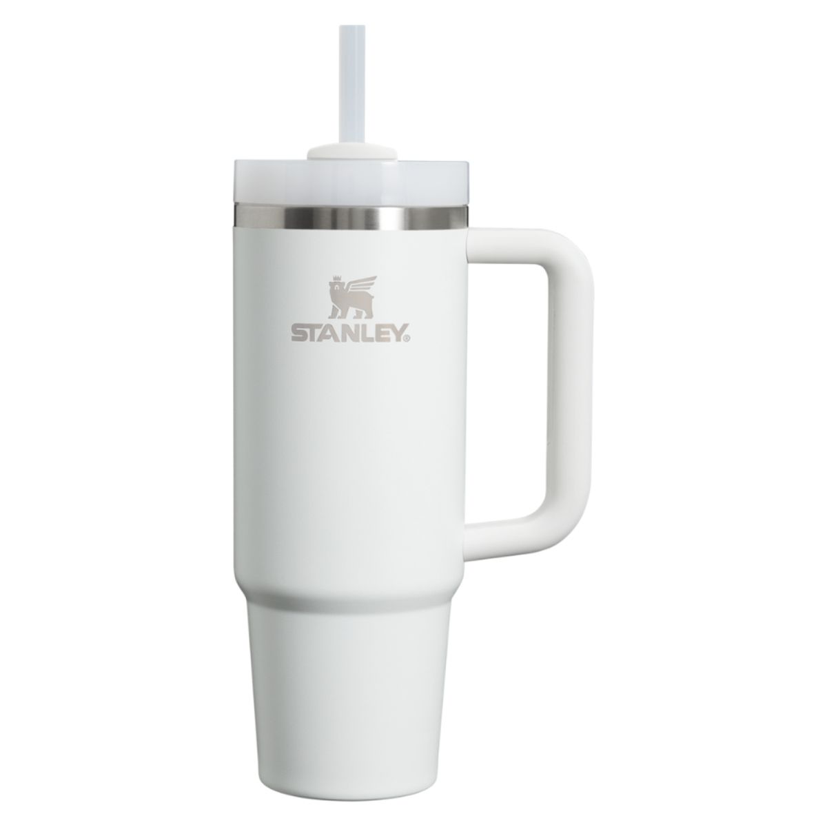 STANLEY - Termo Stanley: 800 ml Quencher Acero inoxidable