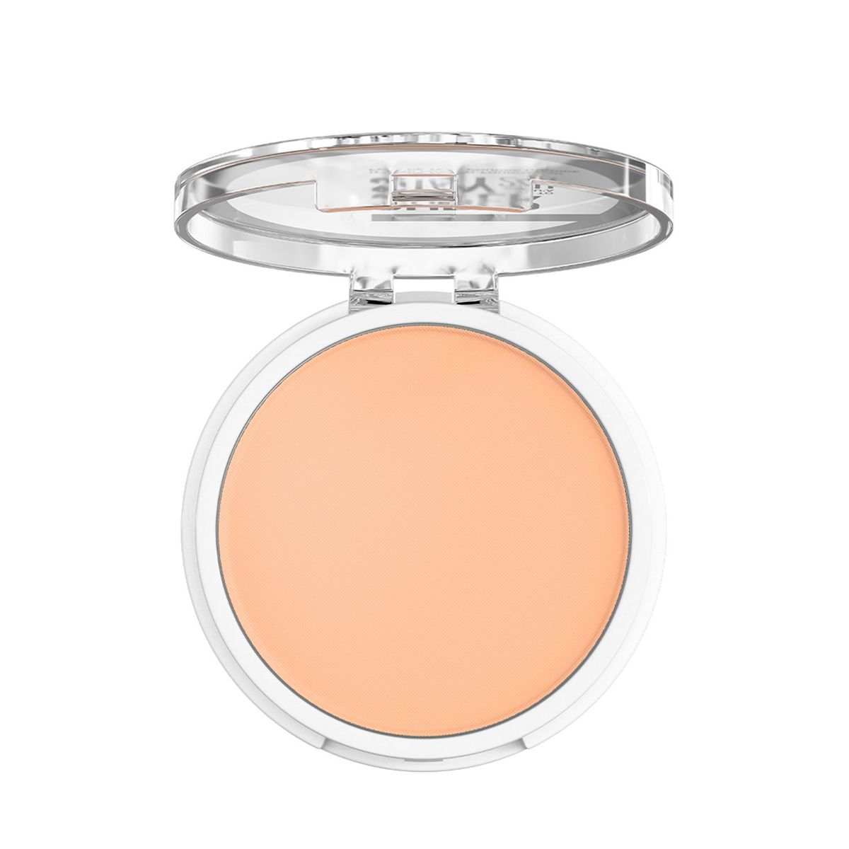 MAYBELLINE - Polvos compactos Compacto POLVOS SUPER STAY 24HR 110 Maybelline 9 GR