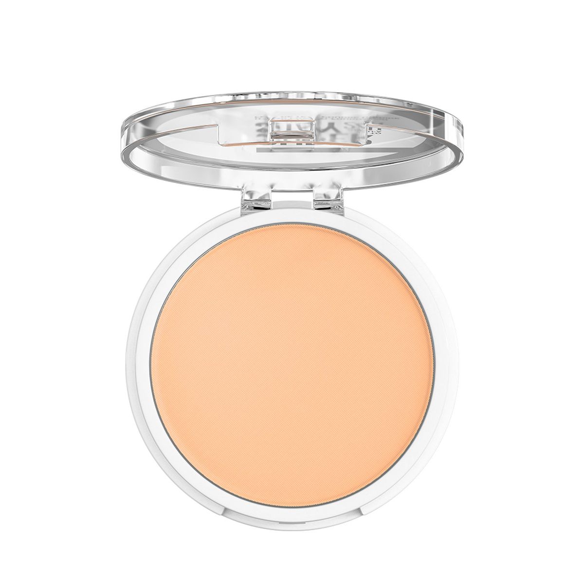 MAYBELLINE - Polvos compactos Compacto POLVOS SUPER STAY 24HR 110 Maybelline 9 GR