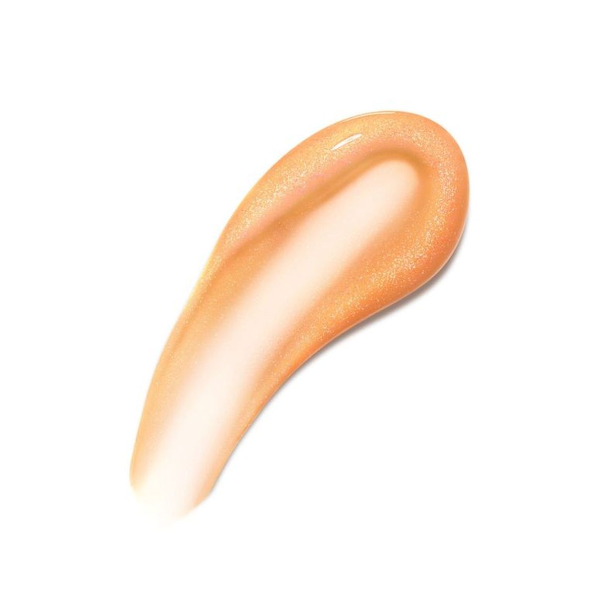 MAYBELLINE - Brillo labial LIFTER GLOSS PLUMP HOT HONEY Maybelline 5.4 ML