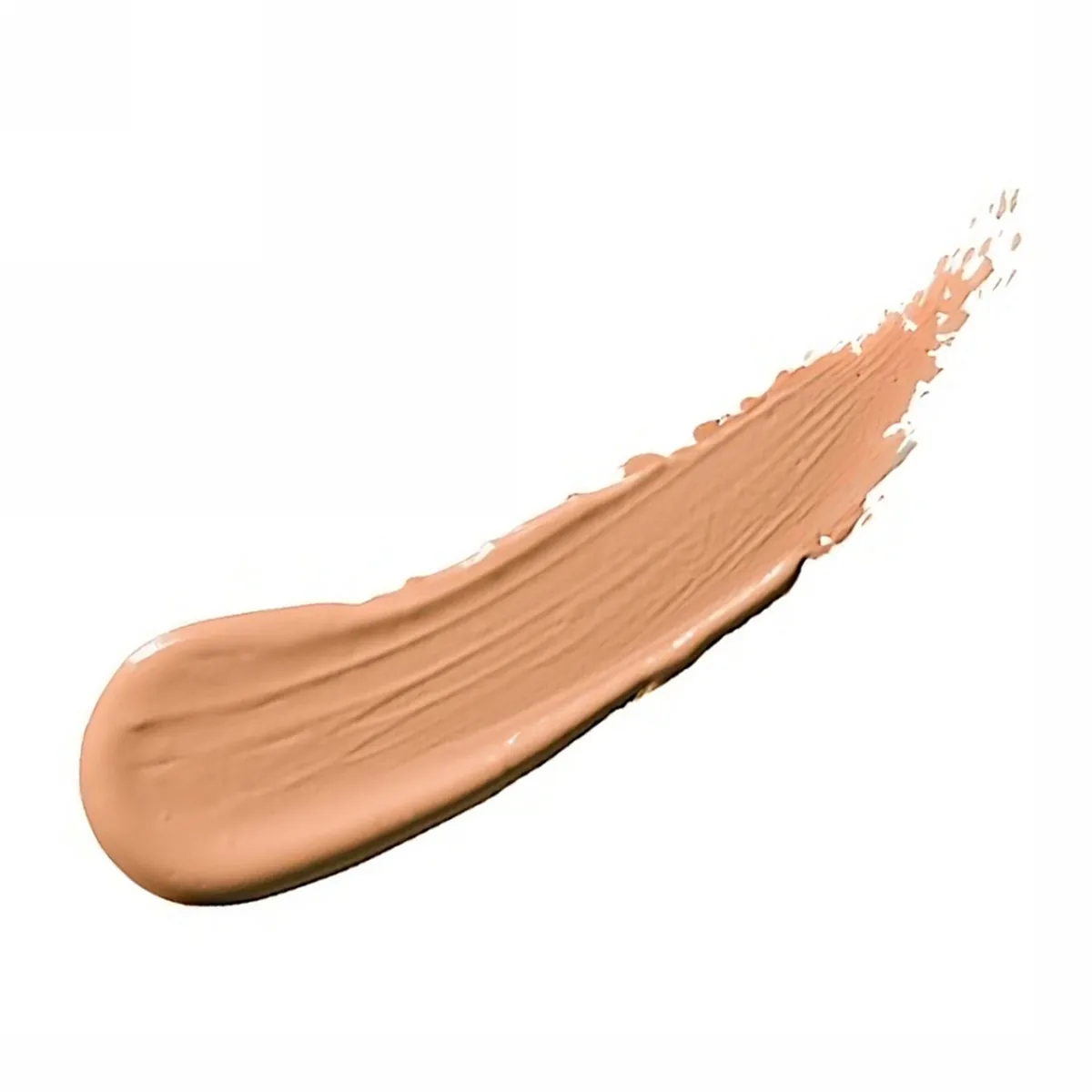 MAYBELLINE - Corrector de rostro en Crema Instant Age Rewind Sand Maybelline 60 ml