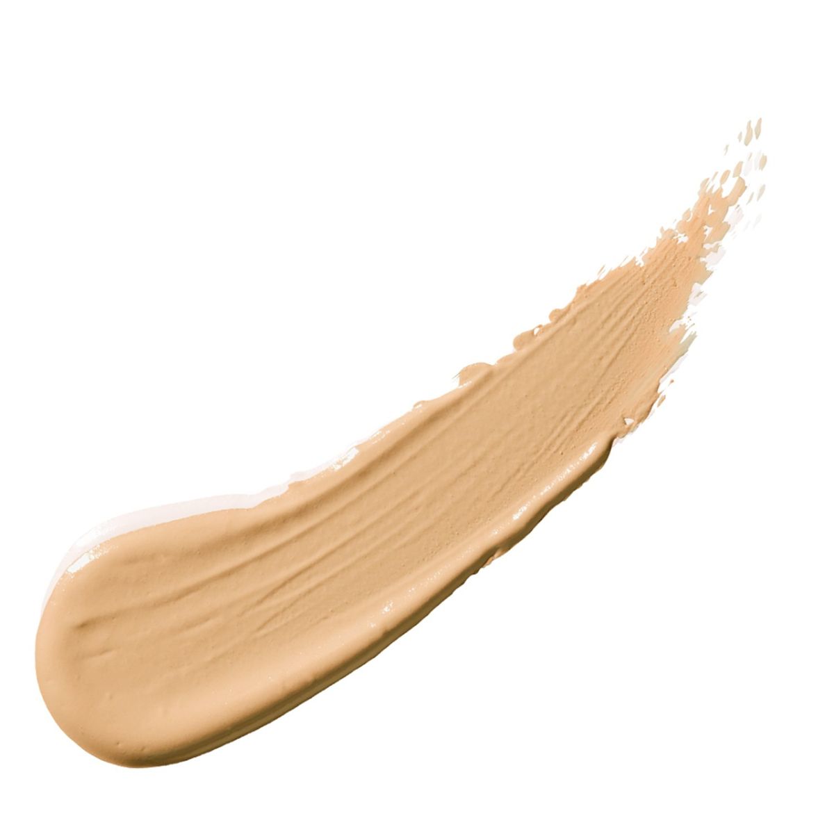 MAYBELLINE - Corrector de rostro en Crema Instant Age Rewind Sand Maybelline 60 ml