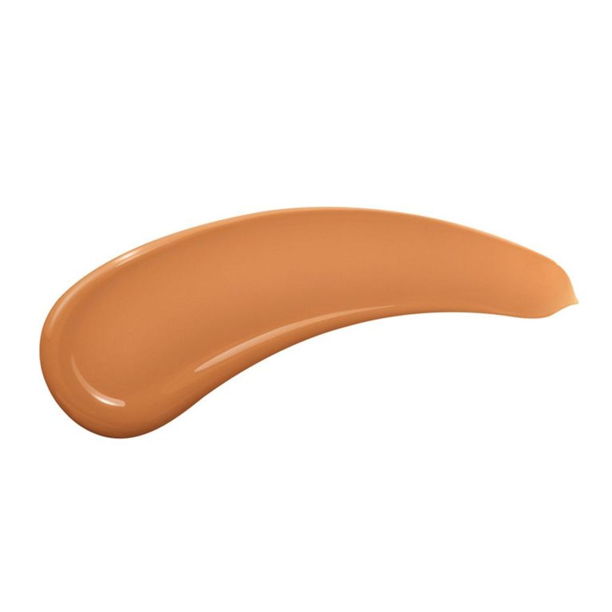 MAYBELLINE - Base De Maquillaje Líquida Maybelline Super Stay Lumi Matte, Maybelline 35 ml