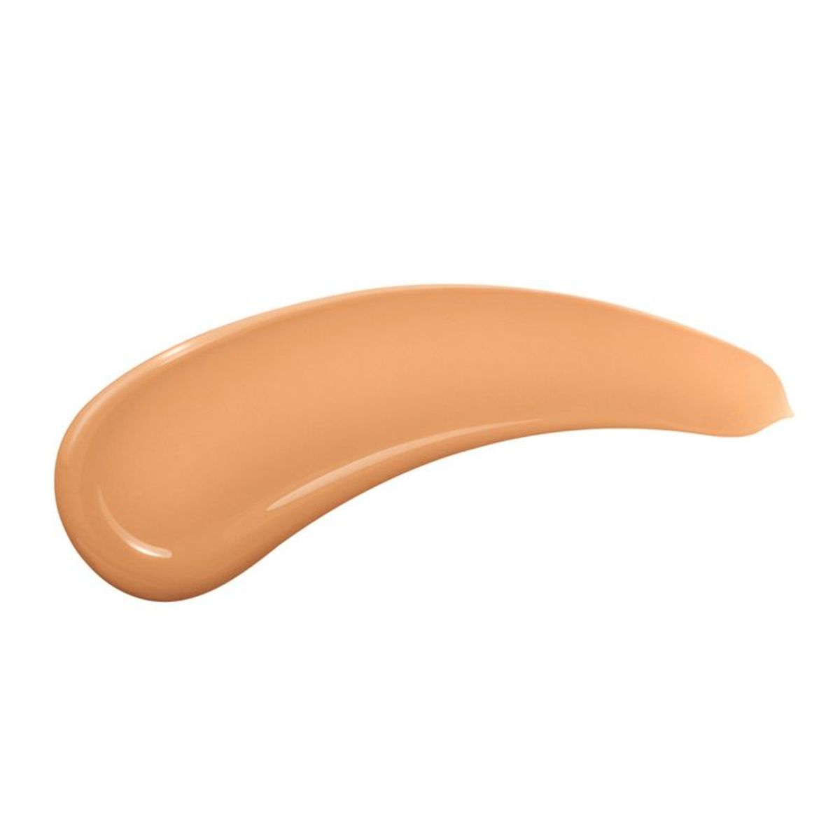 MAYBELLINE - Base De Maquillaje Líquida Maybelline Super Stay Lumi Matte, Maybelline 35 ml