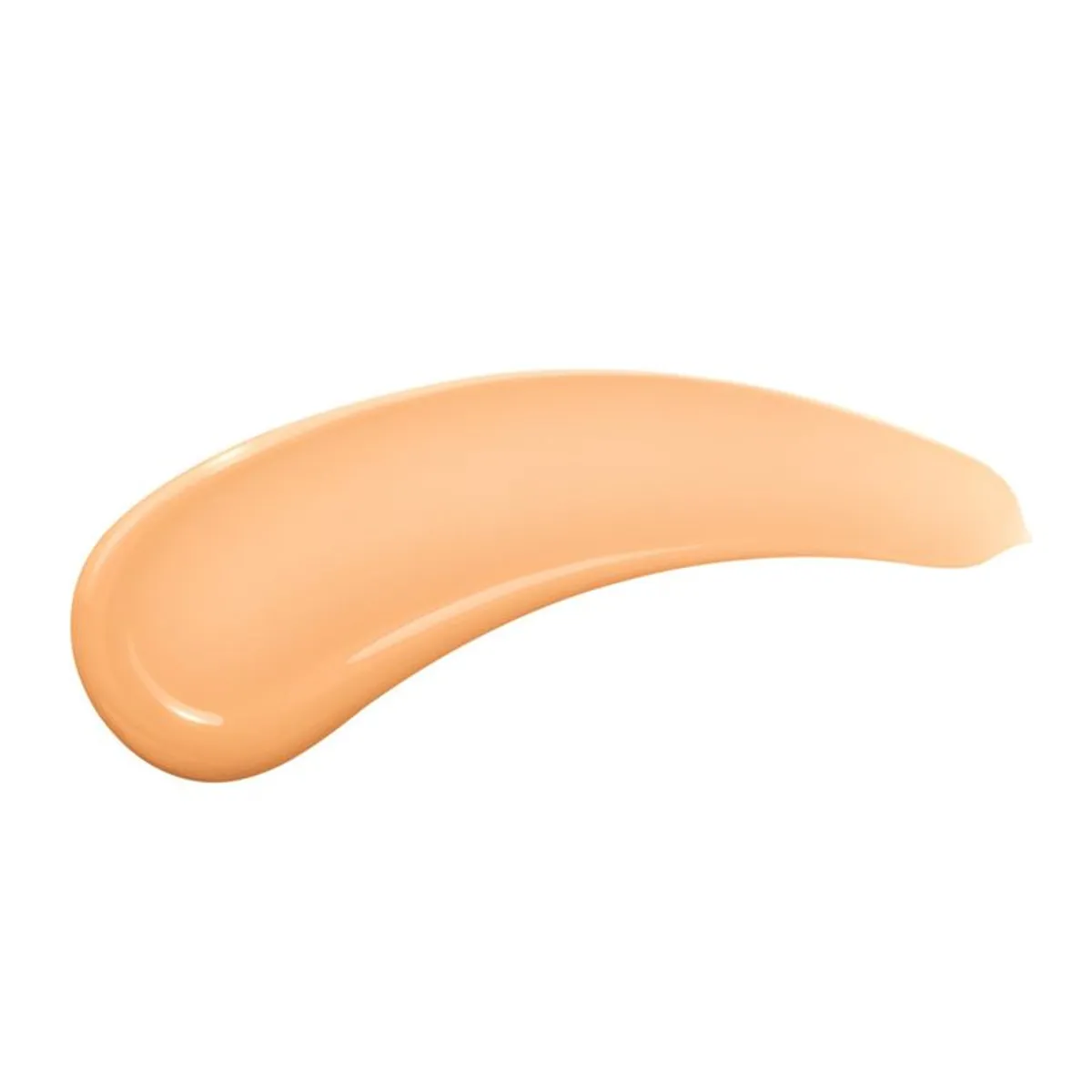 MAYBELLINE - Base De Maquillaje Líquida Maybelline Super Stay Lumi Matte, Maybelline 35 ml