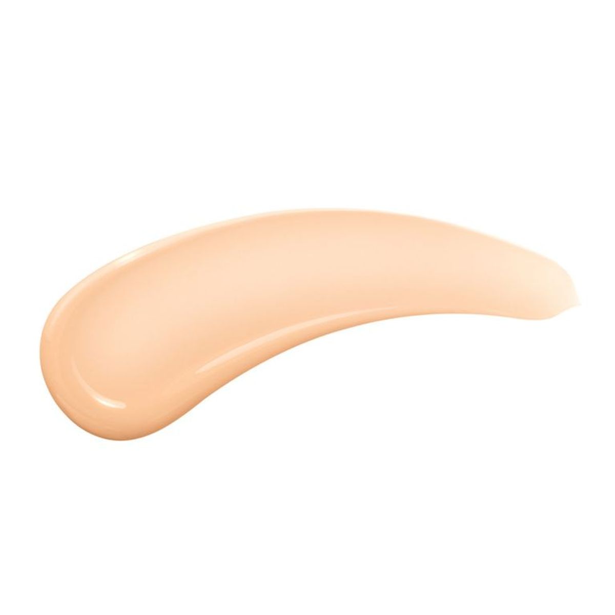MAYBELLINE - Base De Maquillaje Líquida Maybelline Super Stay Lumi Matte, Maybelline 35 ml