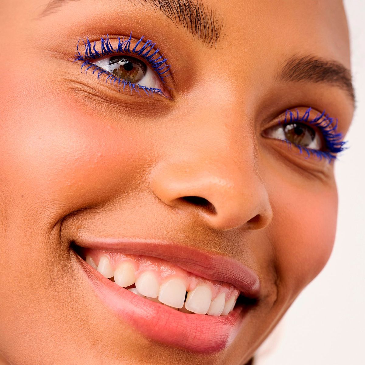 BENEFIT - Pestañina BAD gal Bang! Colors Benefit 8.5g