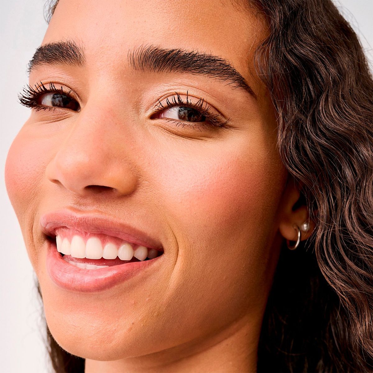 BENEFIT - Pestañina BAD gal Bang! Colors Benefit 8.5g