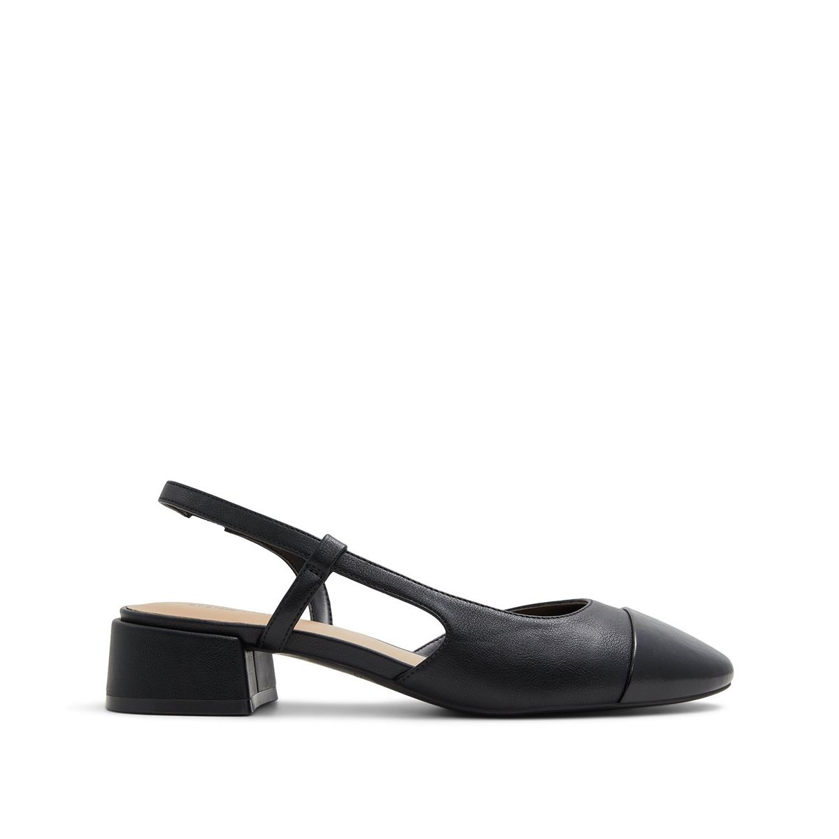 CALL IT SPRING - Baletas para Mujer Sofiia Call It Spring