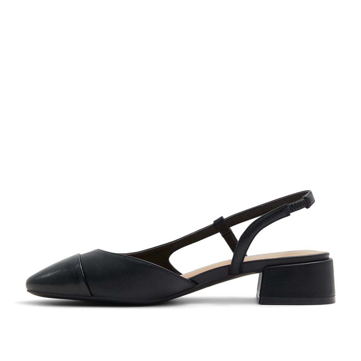 CALL IT SPRING - Baletas para Mujer Sofiia Call It Spring